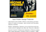 create posters, and manage digital marketing